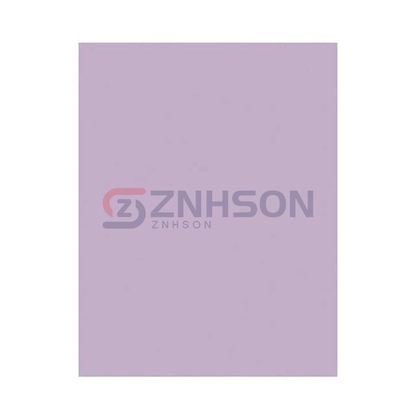 1MIC 3M662XW TH SHEET 9X11