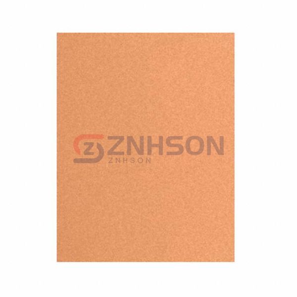 15MIC 3M668X PSA SHEET 9X11