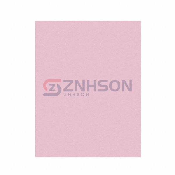 3MIC 3M668X PSA SHEET 9X11