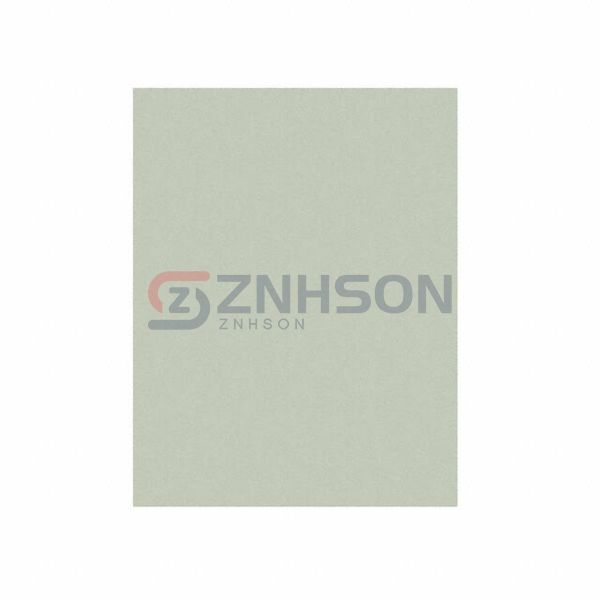 30MIC 3M661X SHEET 9X11