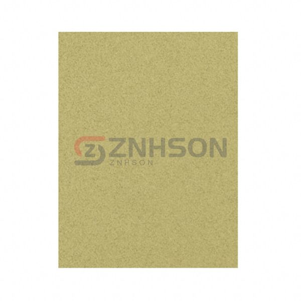 60MIC 3M663X TP SHEET 9X11