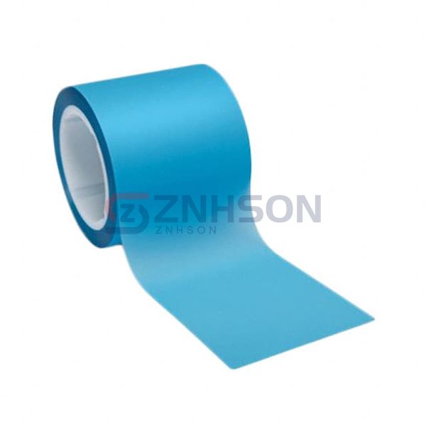 40MIC 3M263X TP ROLL 4