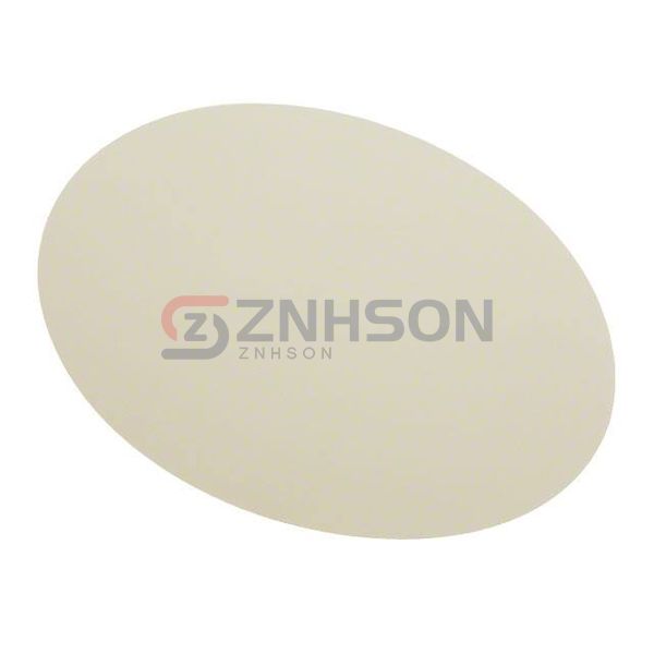 .5MIC 3M662XW DLF 3MIL TH 4 IN Preview