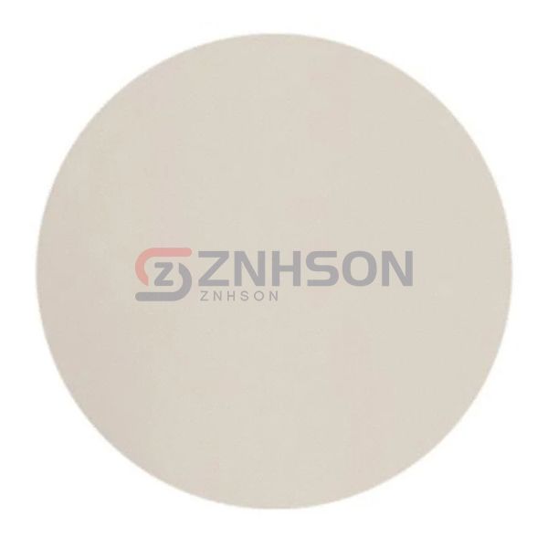 .5MIC 3M666XW DLF 3MIL TH 5 IN Preview