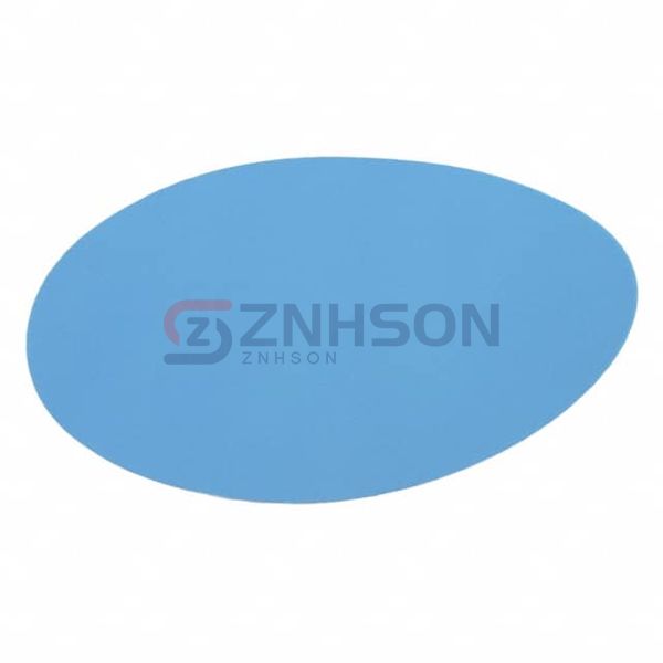 9MIC 3M266X LF AO 3MIL TP 5IN Preview