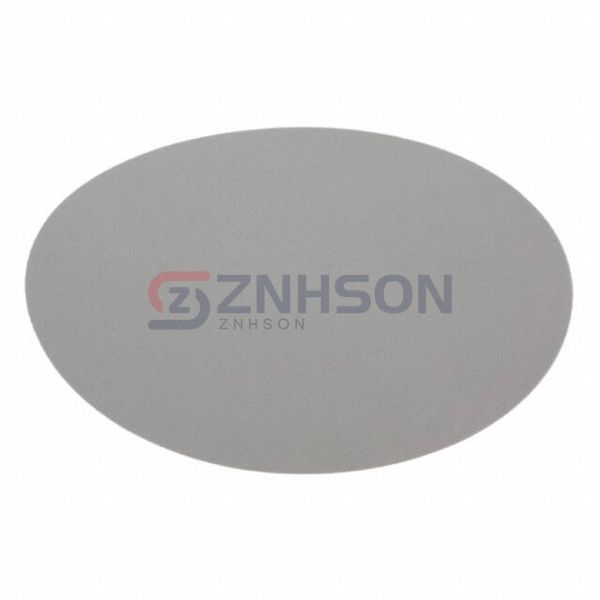 5MIC 3M466X LF SC 3MIL TP 5 IN Preview