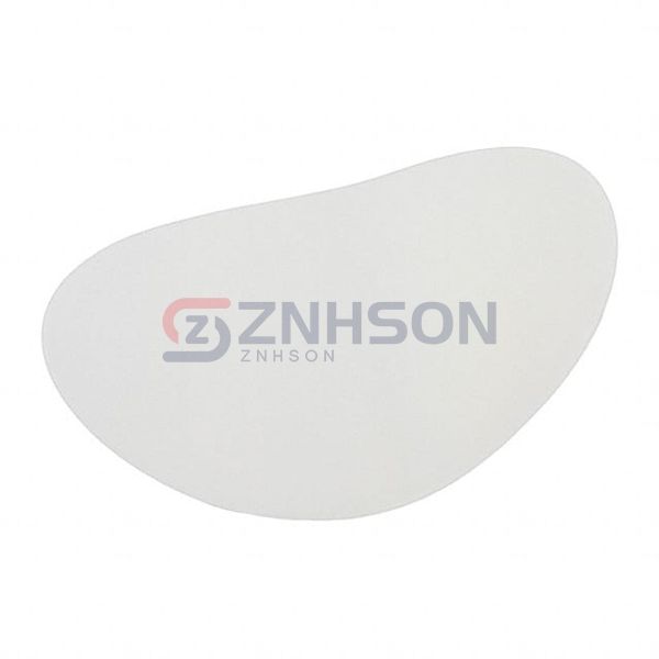 3M869X LF DISC 5 IN Preview