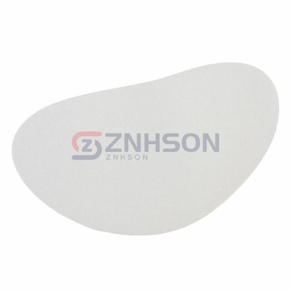 3M869XW LF DISC 5 IN Preview