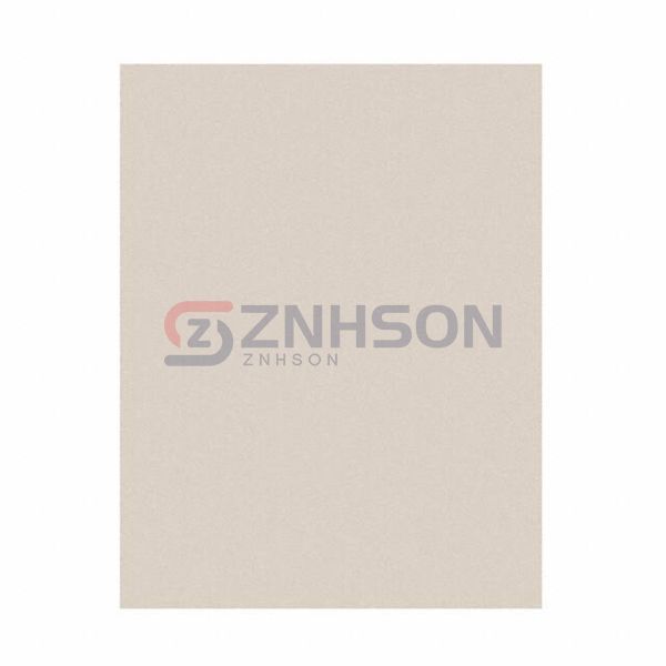 .5MIC 3M631X SHEET 3