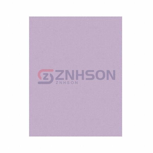 1MIC 3M631X SHEET 3X6