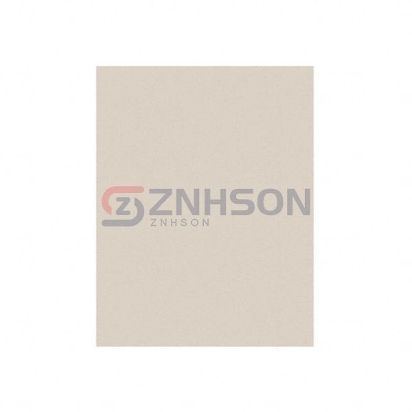 .5MIC 3M661X SHEET 8.5X8.5