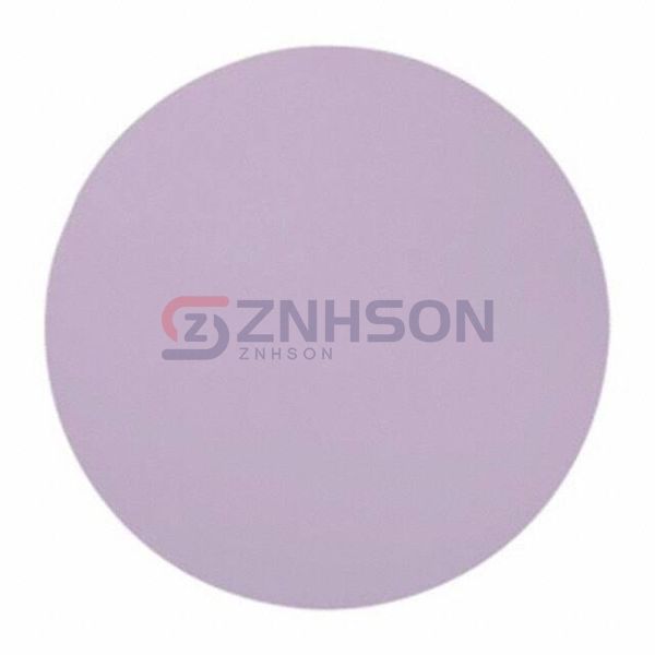 1MIC 3M661X DISC 2.75