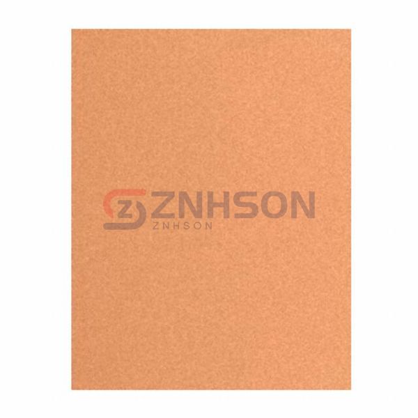 15MIC 3M661X SHEET 3