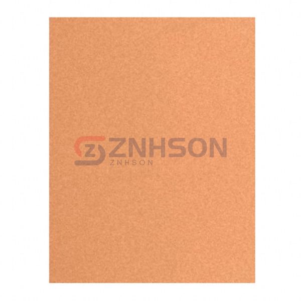 15MIC 3M661X SHEET 8.5X11