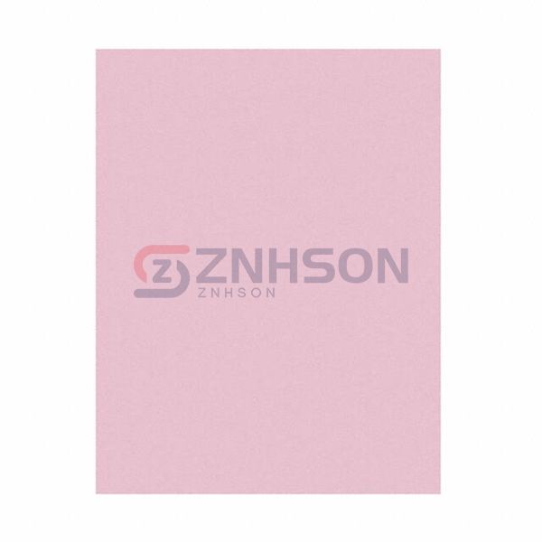 3MIC 3M661X SHEET 3X4