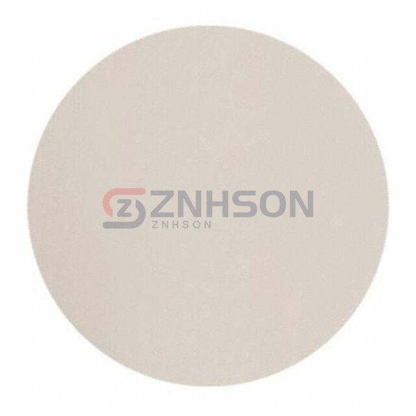 .5MIC 3M661XU DISC PSA 5