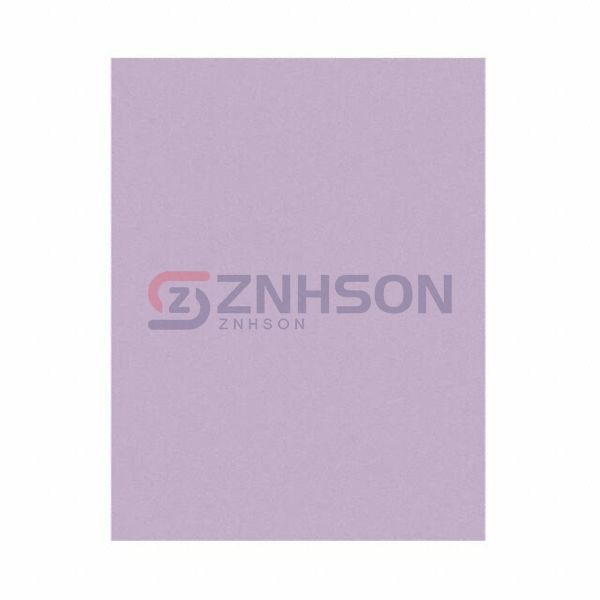 1MIC 3M661XU SHEET 6X6