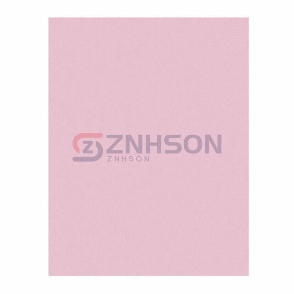 3MIC 3M661XU SHEET 6X6