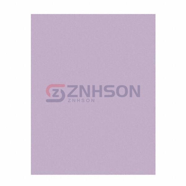 1MIC 3M662XW TH SHEET 8.5X8.5