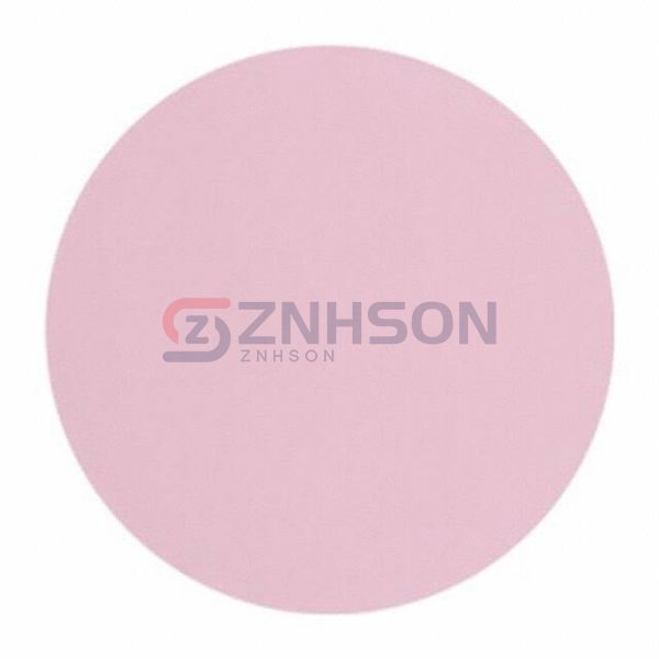 3MIC 3M662XW TH DISC 4 21/64