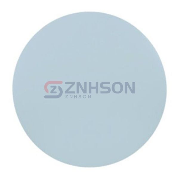 9MIC 3M662XW TH DISC 8