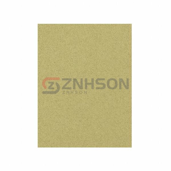 45MIC 3M663X TP SHEET 3X6