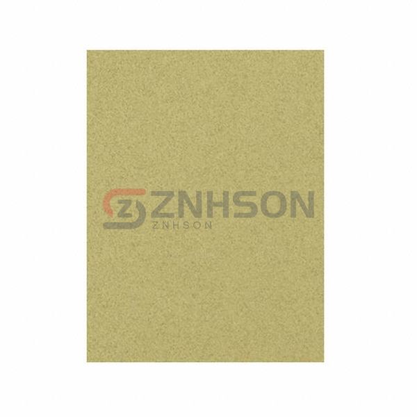 45MIC 3M664X TP SHEET 9X11