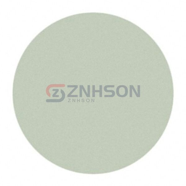 .1MIC 3M668X PSA DISC 6