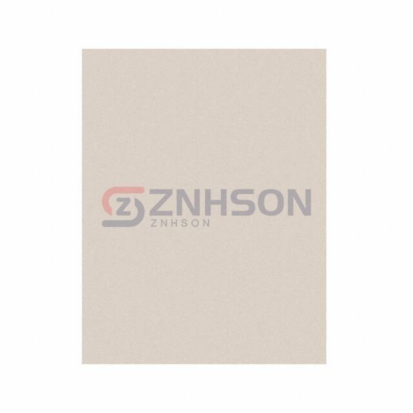 .5MIC 3M668X PSA SHEET 9X11