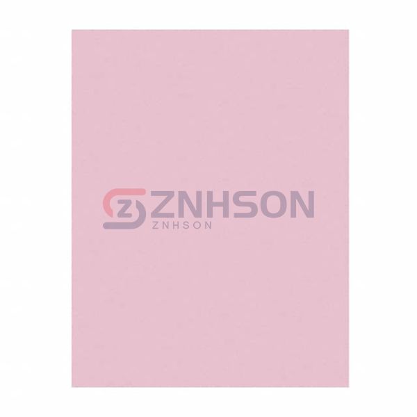 3MIC 3M668X PSA SHEET 3X8