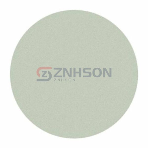 30MIC 3M668X PSA DISC 4