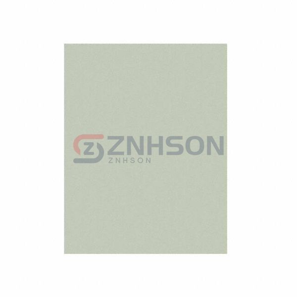 30MIC 3M668X PSA SHEET 3X6