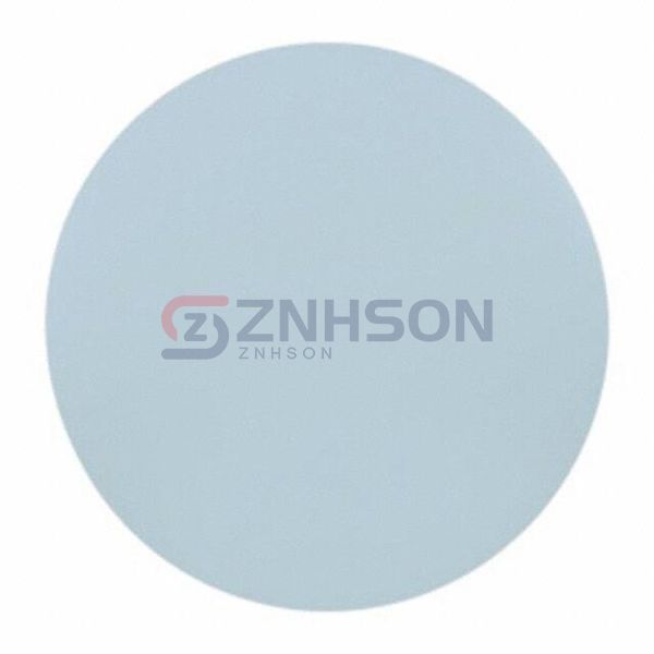 9MIC 3M668X PSA DISC 3