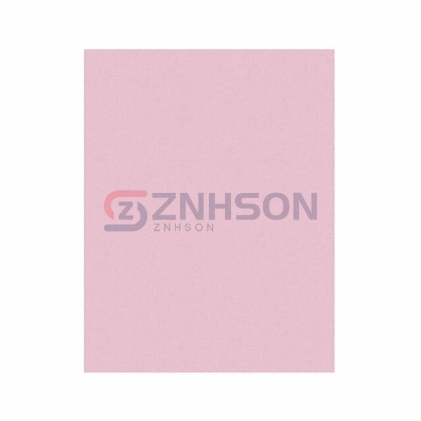 3MIC 3M263X TP SHEET 9X11