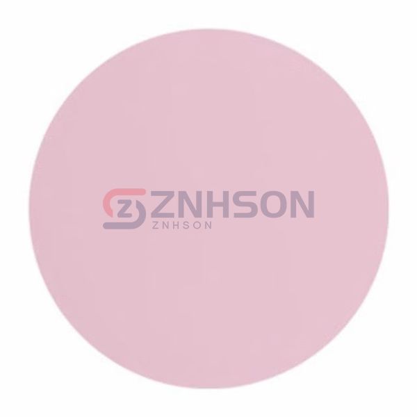 3MIC 3M266X TP DISC 6