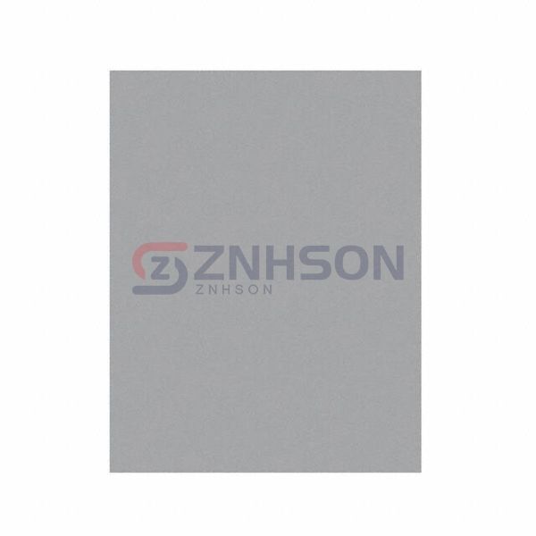 15MIC 3M468X TC SHEET 3