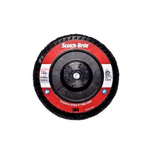 00076308454814 Preview