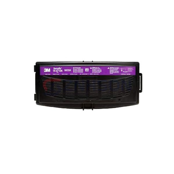 TR-6710N-40 Preview
