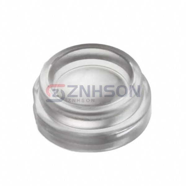 191-66010G Preview