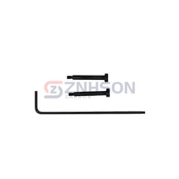 TR-838 Preview