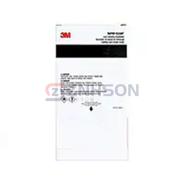 83745-00000 Preview