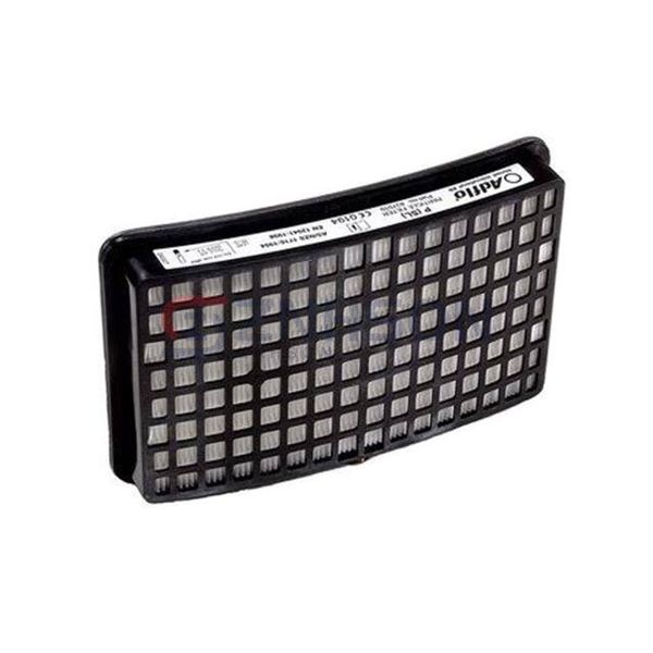 15-0299-99X36 Preview