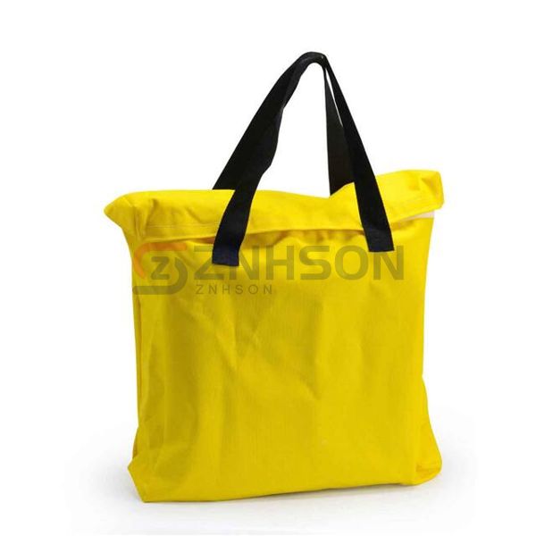 BAG-TK Preview