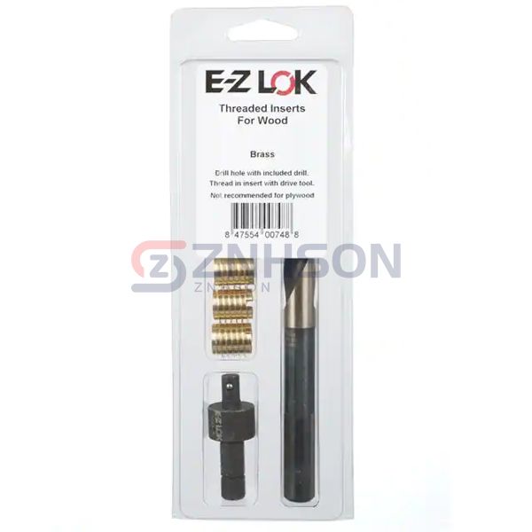 EZ-400-006 Preview