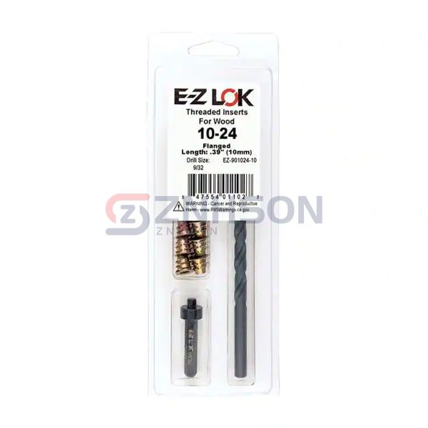 EZ-901024-10 Preview