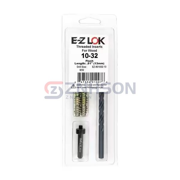 EZ-801032-13 Preview