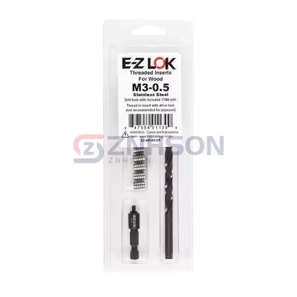 EZ-400-M3-CR Preview