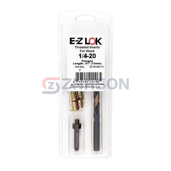 EZ-901420-13 Preview