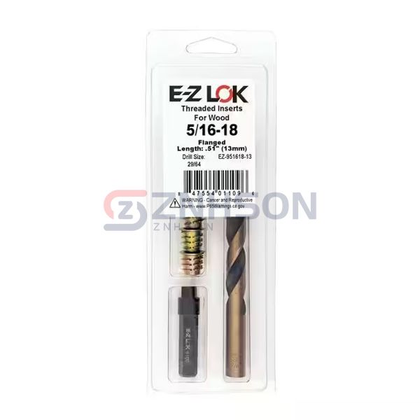EZ-951618-13 Preview