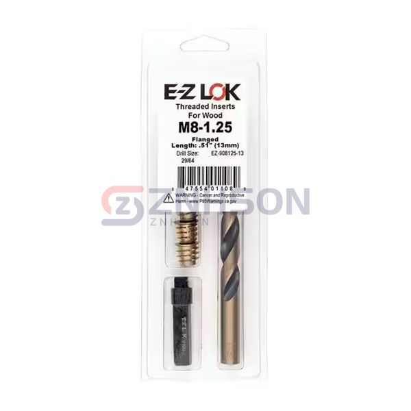 EZ-908125-13 Preview
